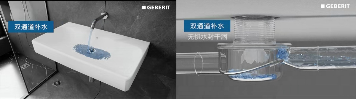 二手房装修注意事项